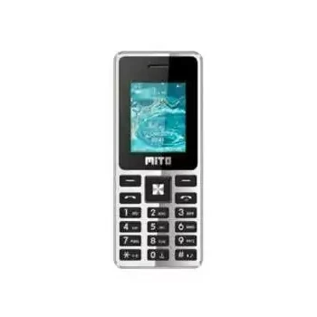 Mito 121 2G Mobile Phone